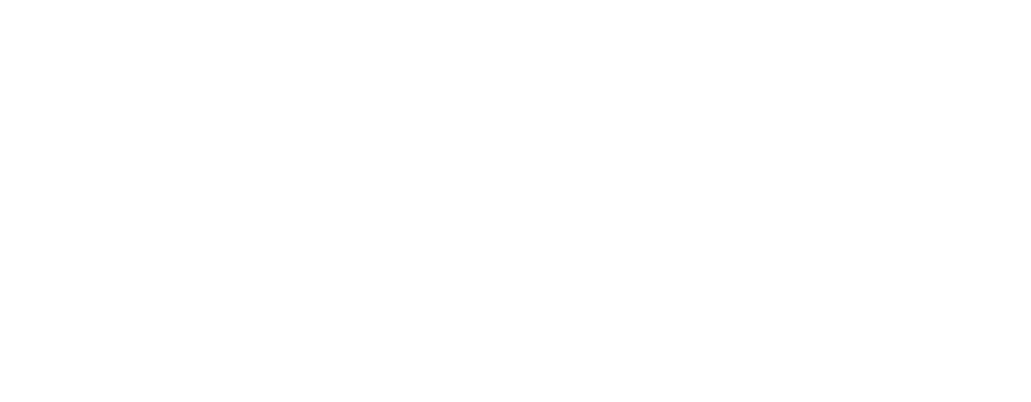 Mood Gums